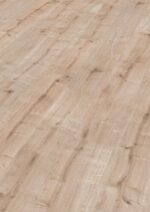 Meister LC150 Beuk 06263