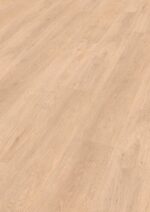 Meister LC150 Eik Taverna 06428