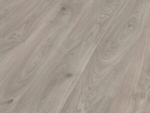 Meister LC150 Eik Monclair 07148