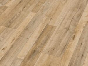 Meister LD 55 Eik Bayfield 06679