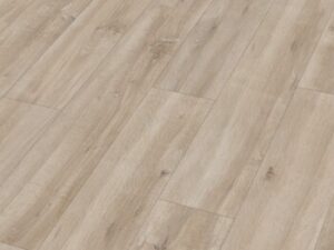 Meister LD 55 Cabana Wood 06681