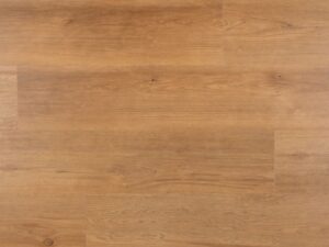 OTIUM Jade Plank Dryback