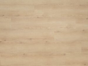 FLOER Berner Bruin Plak