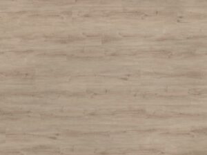 FLOER Onnen Onbehandeld Natuur Plak