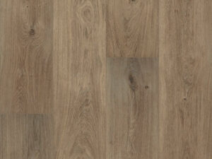 Floorify Plank Cohiba FG021 Plak PVC