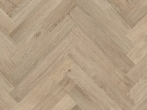 Floorify Visgraat Unagi FG317 Plak PVC