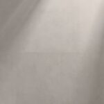 Floorify Tegel Pebble Beach FG030 Plak PVC