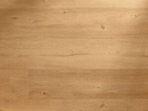 Floorify Plank Ile de Ré F096 Click PVC