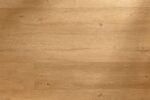 Floorify Plank Frangipane F095 Click PVC
