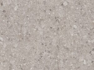 Floorify Tegel Ceppo F027 Click PVC
