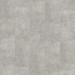 Floorify Tegel Etna F531 Click PVC
