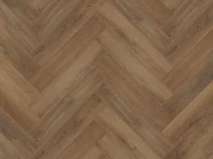 Hoomline Prestige Sankt Moritz Click Visgraat PVC 5079