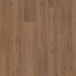 Hoomline Fusion XL Gotham Oak Honey Click PVC 45304