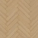 Hoomline Prestige Davos Click Visgraat PVC 5052