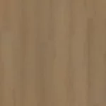 Hoomline Prestige Nice Dryback Plank PVC 5053