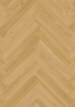 Moduleo LayRed Herringbone Dingle Oak Click PVC