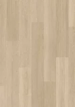 Moduleo LayRed Haarlemmer Oak Click PVC