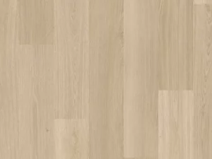 Moduleo LayRed Haarlemmer Oak Click PVC