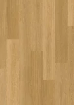 Moduleo LayRed Haarlemmer Oak Click PVC