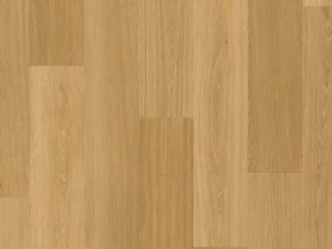 Moduleo LayRed Haarlemmer Oak Click PVC