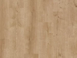 Moduleo LayRed Lockwood Oak Click PVC