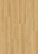 Moduleo LayRed Dingle Oak Click PVC
