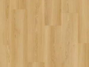 Moduleo LayRed Dingle Oak Click PVC