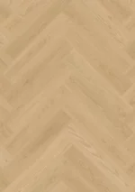 Moduleo LayRed Herringbone Dingle Oak Click PVC