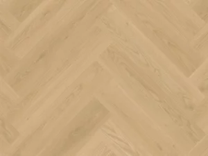 Moduleo LayRed Herringbone Dingle Oak Click PVC