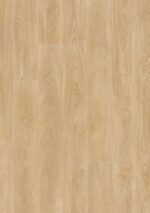 Moduleo LayRed Laurel Oak Click PVC