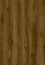 Moduleo LayRed Classic Oak Click PVC