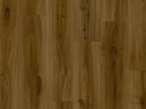 Moduleo LayRed Classic Oak Click PVC