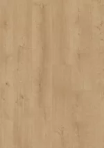 Moduleo LayRed Lockwood Oak Click PVC