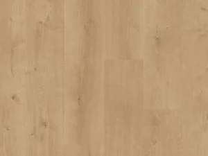 Moduleo LayRed Lockwood Oak Click PVC