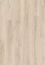 Moduleo LayRed Blackjack Oak Click PVC