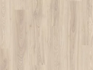 Moduleo LayRed Blackjack Oak Click PVC