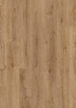 Moduleo LayRed Stanford Oak Click PVC