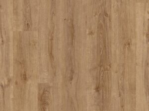 Moduleo LayRed Stanford Oak Click PVC