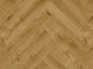 Moduleo LayRed Herringbone Wistman Oak Click PVC