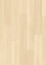 Moduleo LayRed Haarlemmer Oak Click PVC