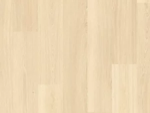 Moduleo LayRed Haarlemmer Oak Click PVC