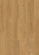 Moduleo LayRed Lakeland Oak Click PVC