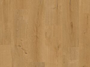 Moduleo LayRed Lakeland Oak Click PVC