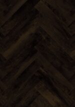 Moduleo LayRed Herringbone Country Oak Click PVC