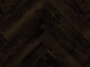 Moduleo LayRed Herringbone Country Oak Click PVC