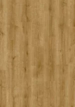 Moduleo LayRed Wistman Oak Click PVC
