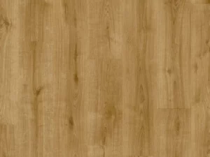 Moduleo LayRed Wistman Oak Click PVC