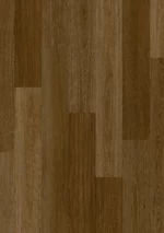 Moduleo LayRed Haarlemmer Oak Click PVC