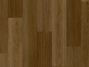 Moduleo LayRed Haarlemmer Oak Click PVC