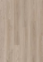 Moduleo LayRed Dingle Oak Click PVC